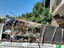Best Commercial Junk Removal  in Weatogue, CT