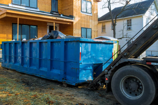 Best Mattress Disposal  in Weatogue, CT