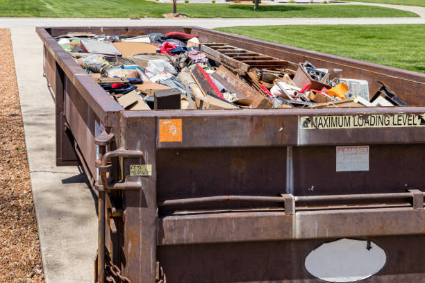  Weatogue, CT Junk Removal Services Pros