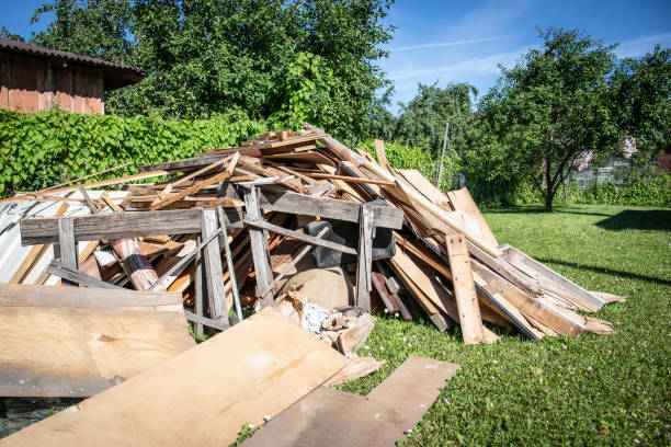 Best Dumpster Rental Services  in Weatogue, CT