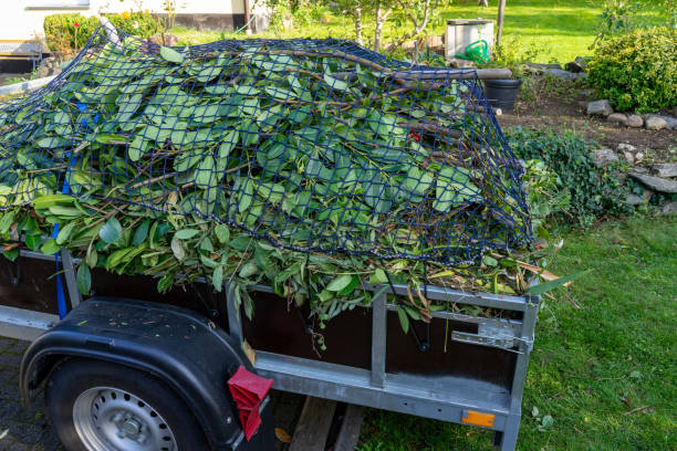 Trusted Weatogue, CT Junk Removal Services Experts
