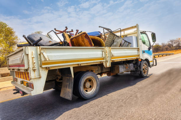 Best Moving and Downsizing Cleanouts  in Weatogue, CT
