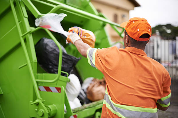 Best Hoarding Cleanup  in Weatogue, CT
