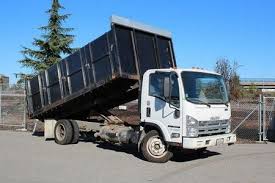 Best Furniture Removal  in Weatogue, CT